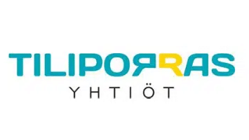 eTasku ja Tiliporras yhteistyöhön.