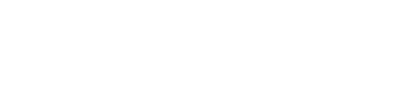 eTasku-logo-white