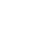 eTasku vertical logo small white