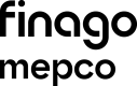 finago mepco black
